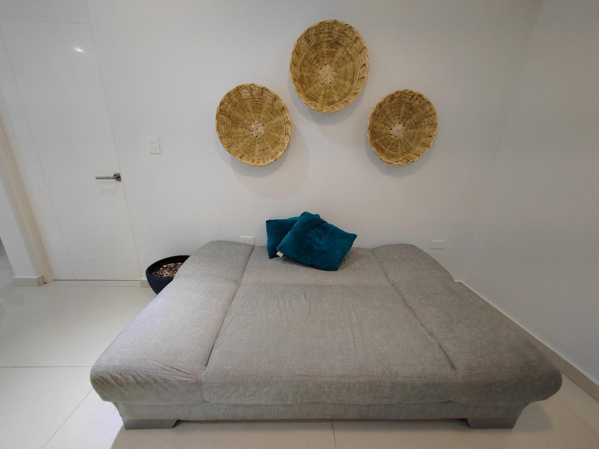 Centrally Located Apartments Steps Away From 5Th Avenue And The Beach! By.Yeah Playa del Carmen Exteriér fotografie