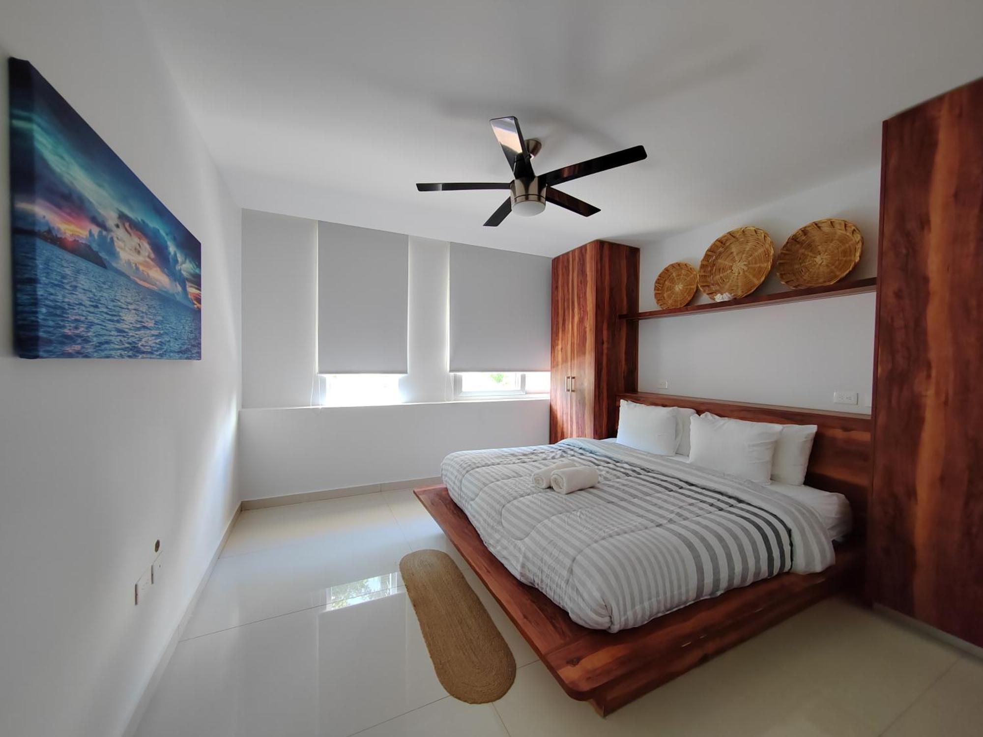 Centrally Located Apartments Steps Away From 5Th Avenue And The Beach! By.Yeah Playa del Carmen Exteriér fotografie