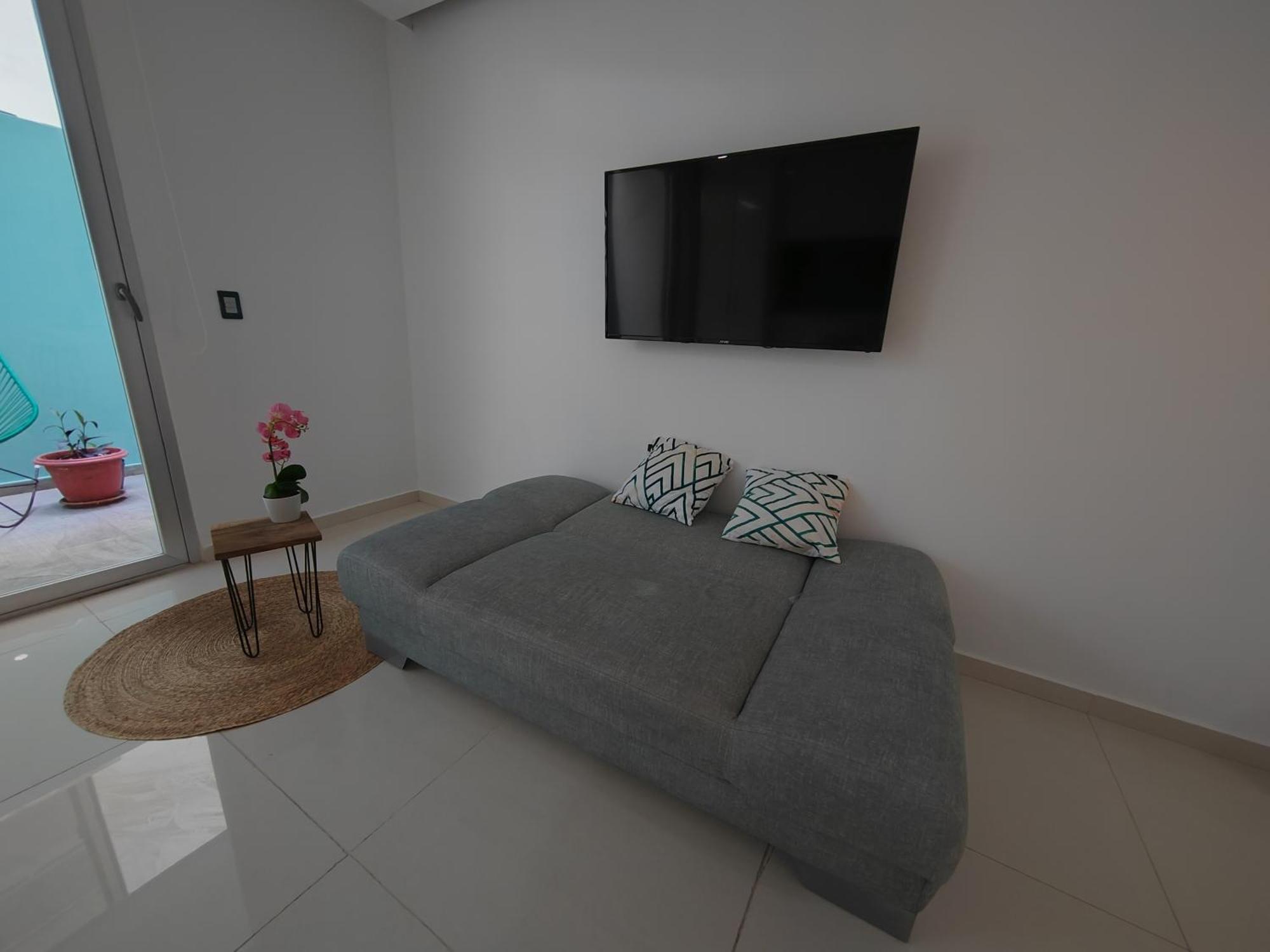 Centrally Located Apartments Steps Away From 5Th Avenue And The Beach! By.Yeah Playa del Carmen Exteriér fotografie
