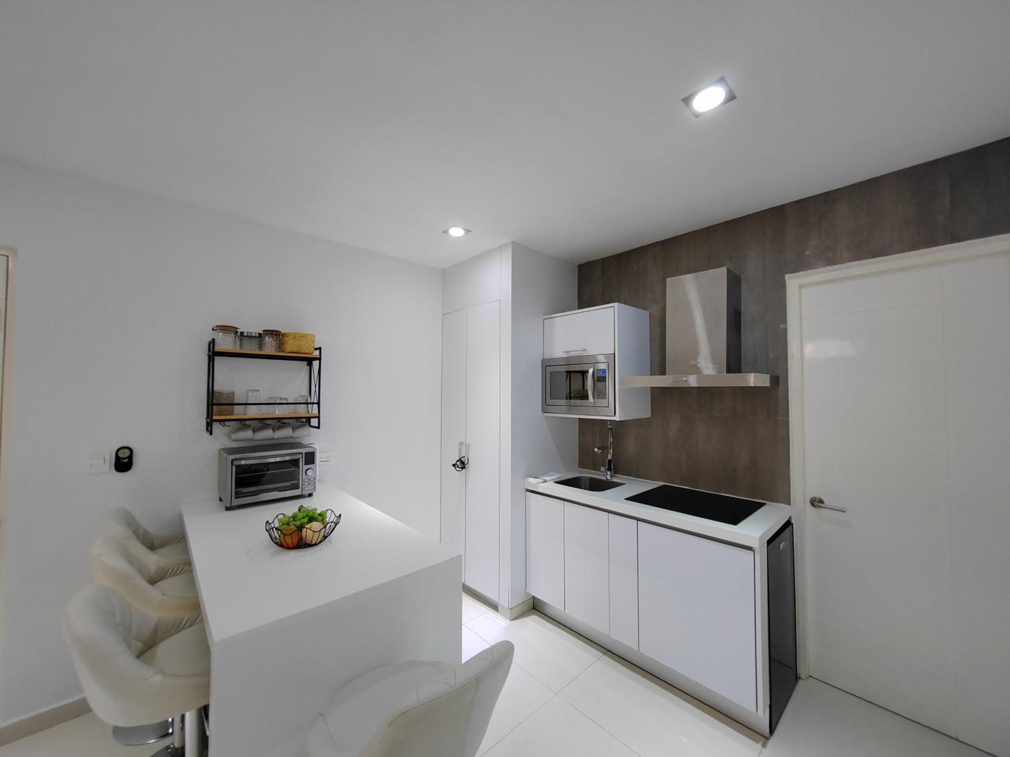 Centrally Located Apartments Steps Away From 5Th Avenue And The Beach! By.Yeah Playa del Carmen Exteriér fotografie