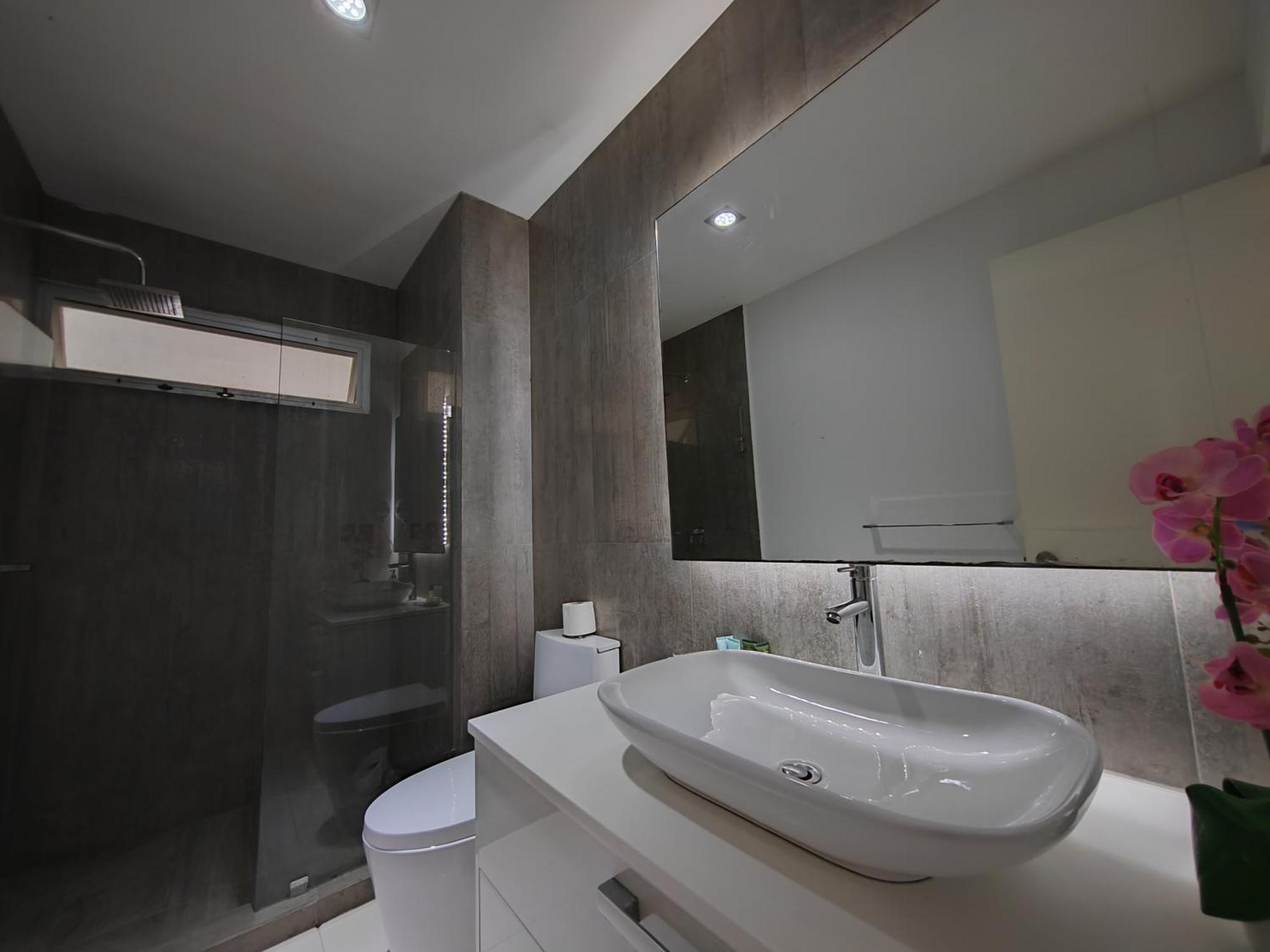 Centrally Located Apartments Steps Away From 5Th Avenue And The Beach! By.Yeah Playa del Carmen Exteriér fotografie
