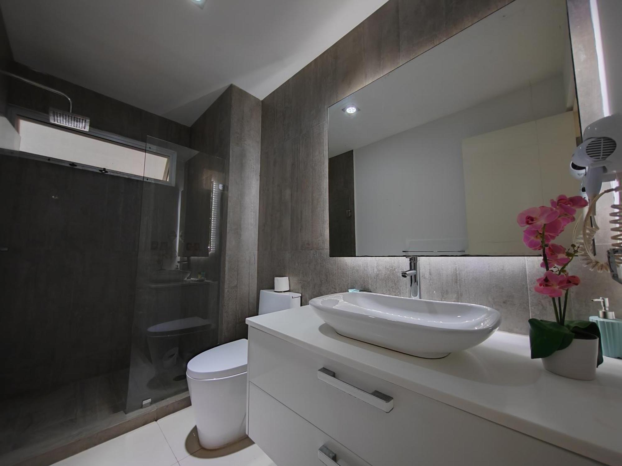 Centrally Located Apartments Steps Away From 5Th Avenue And The Beach! By.Yeah Playa del Carmen Exteriér fotografie