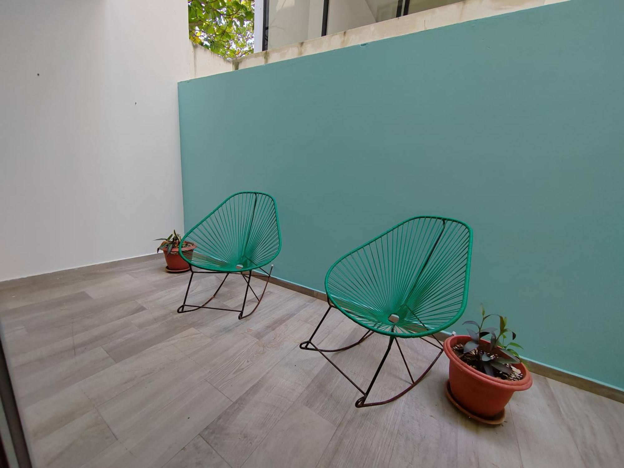 Centrally Located Apartments Steps Away From 5Th Avenue And The Beach! By.Yeah Playa del Carmen Exteriér fotografie