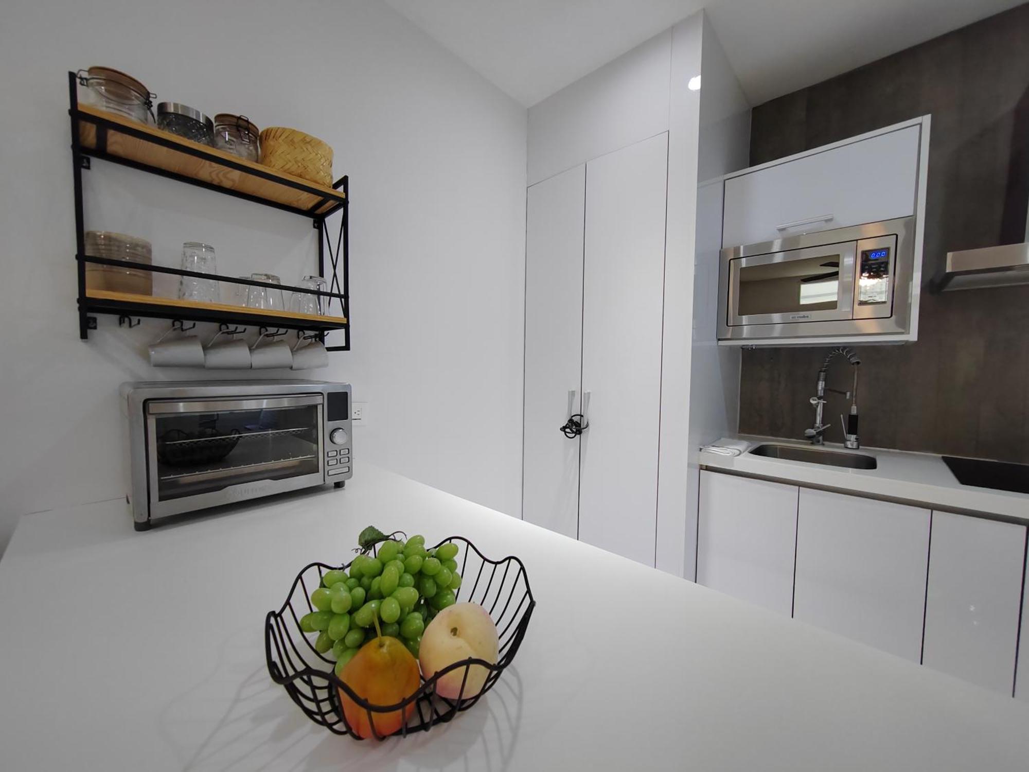 Centrally Located Apartments Steps Away From 5Th Avenue And The Beach! By.Yeah Playa del Carmen Exteriér fotografie
