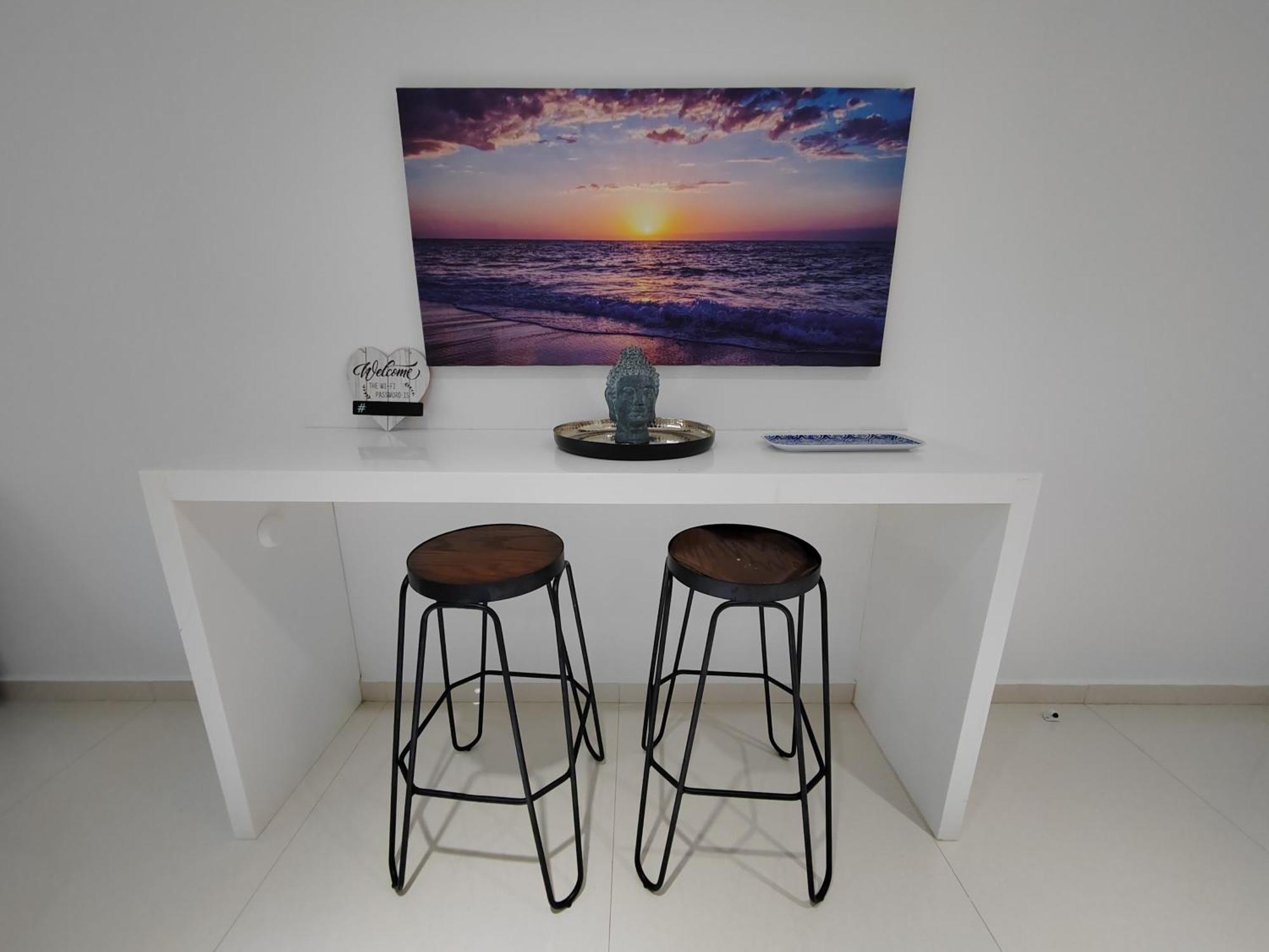Centrally Located Apartments Steps Away From 5Th Avenue And The Beach! By.Yeah Playa del Carmen Exteriér fotografie