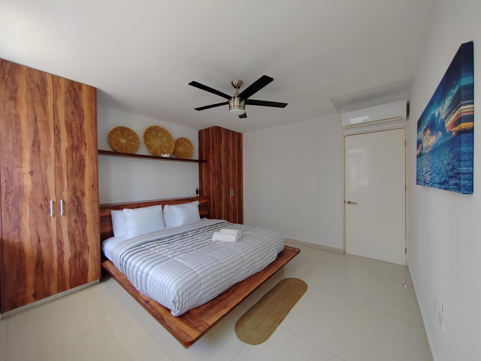 Centrally Located Apartments Steps Away From 5Th Avenue And The Beach! By.Yeah Playa del Carmen Exteriér fotografie