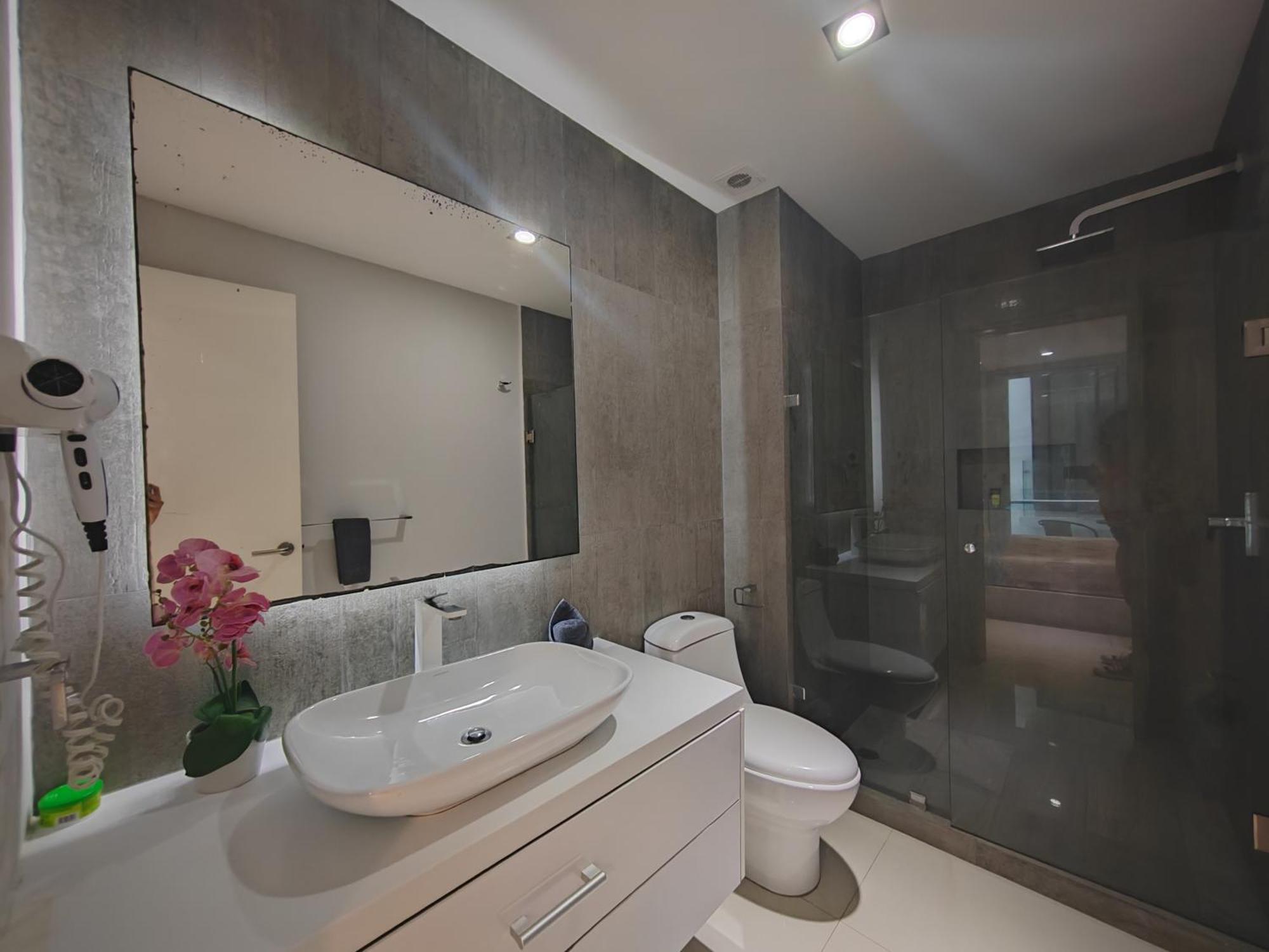 Centrally Located Apartments Steps Away From 5Th Avenue And The Beach! By.Yeah Playa del Carmen Exteriér fotografie