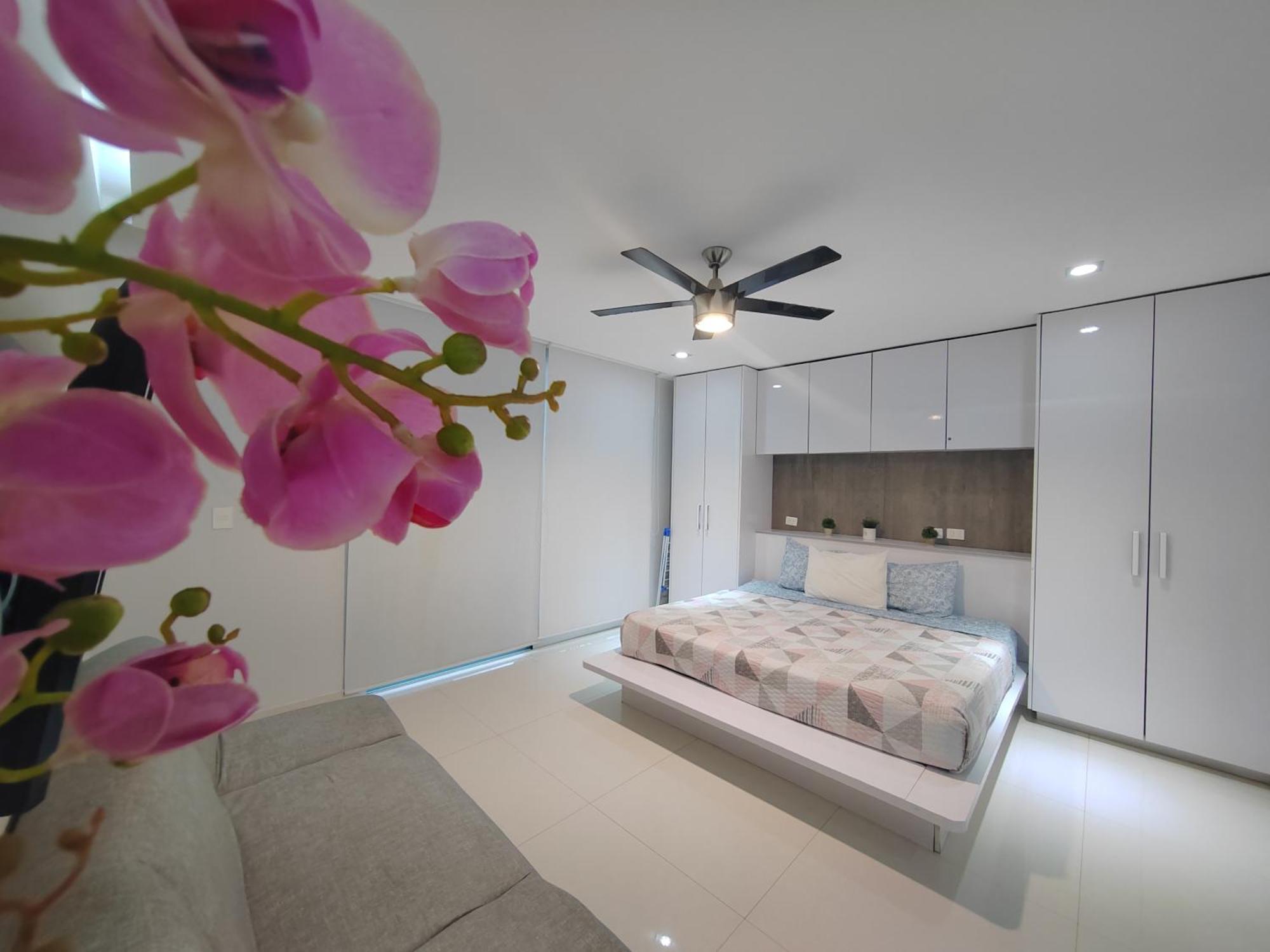 Centrally Located Apartments Steps Away From 5Th Avenue And The Beach! By.Yeah Playa del Carmen Exteriér fotografie