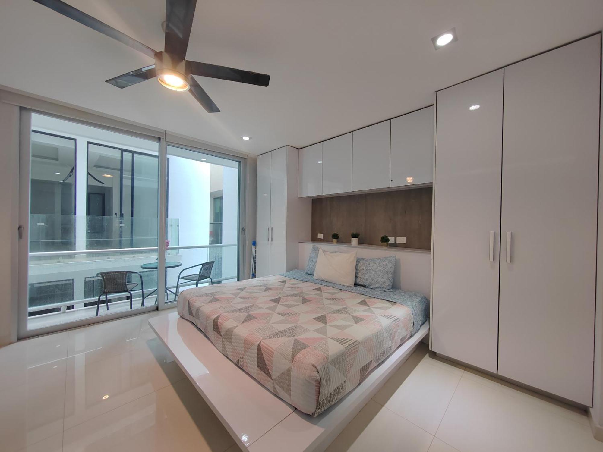 Centrally Located Apartments Steps Away From 5Th Avenue And The Beach! By.Yeah Playa del Carmen Exteriér fotografie