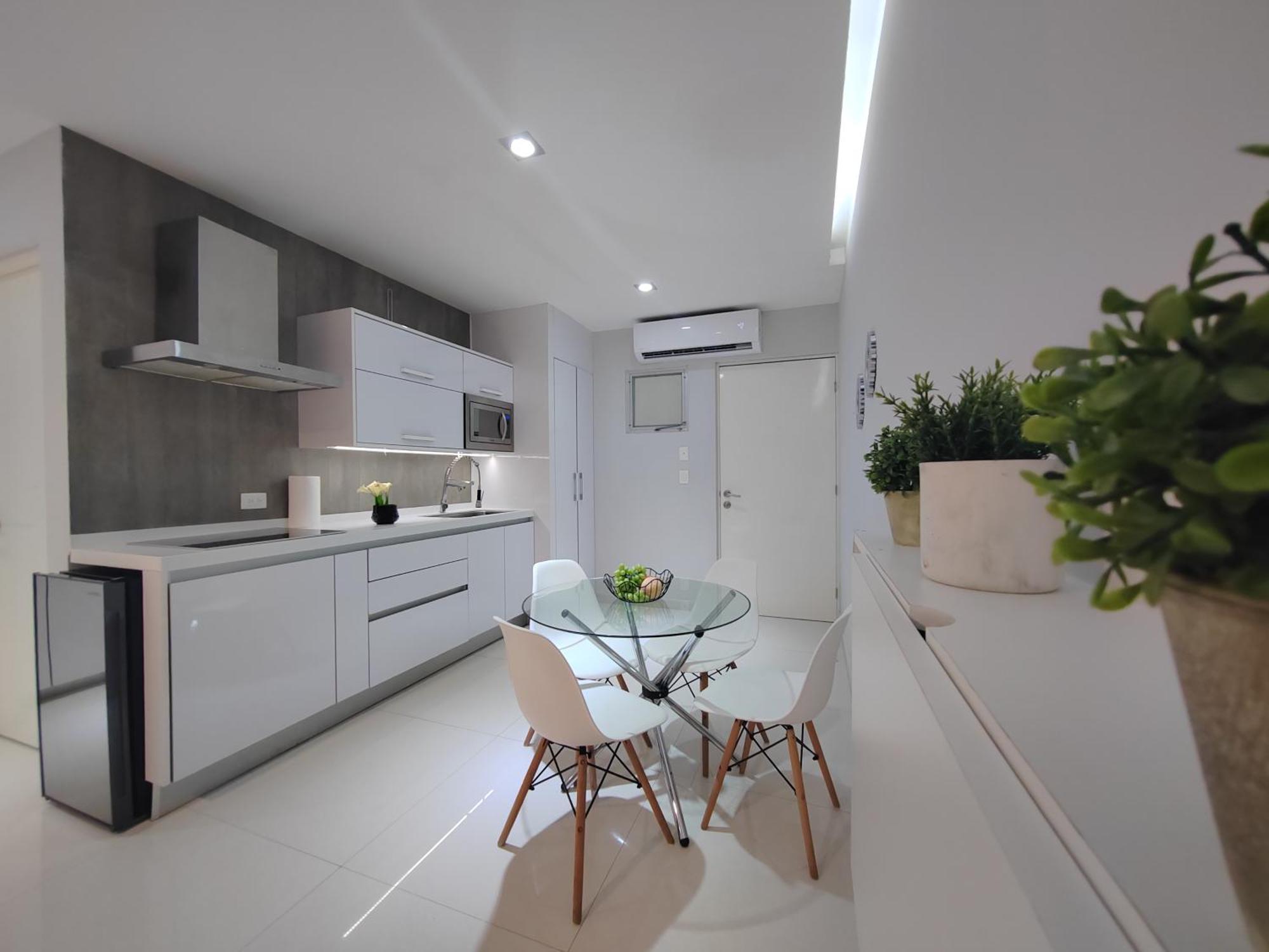 Centrally Located Apartments Steps Away From 5Th Avenue And The Beach! By.Yeah Playa del Carmen Exteriér fotografie
