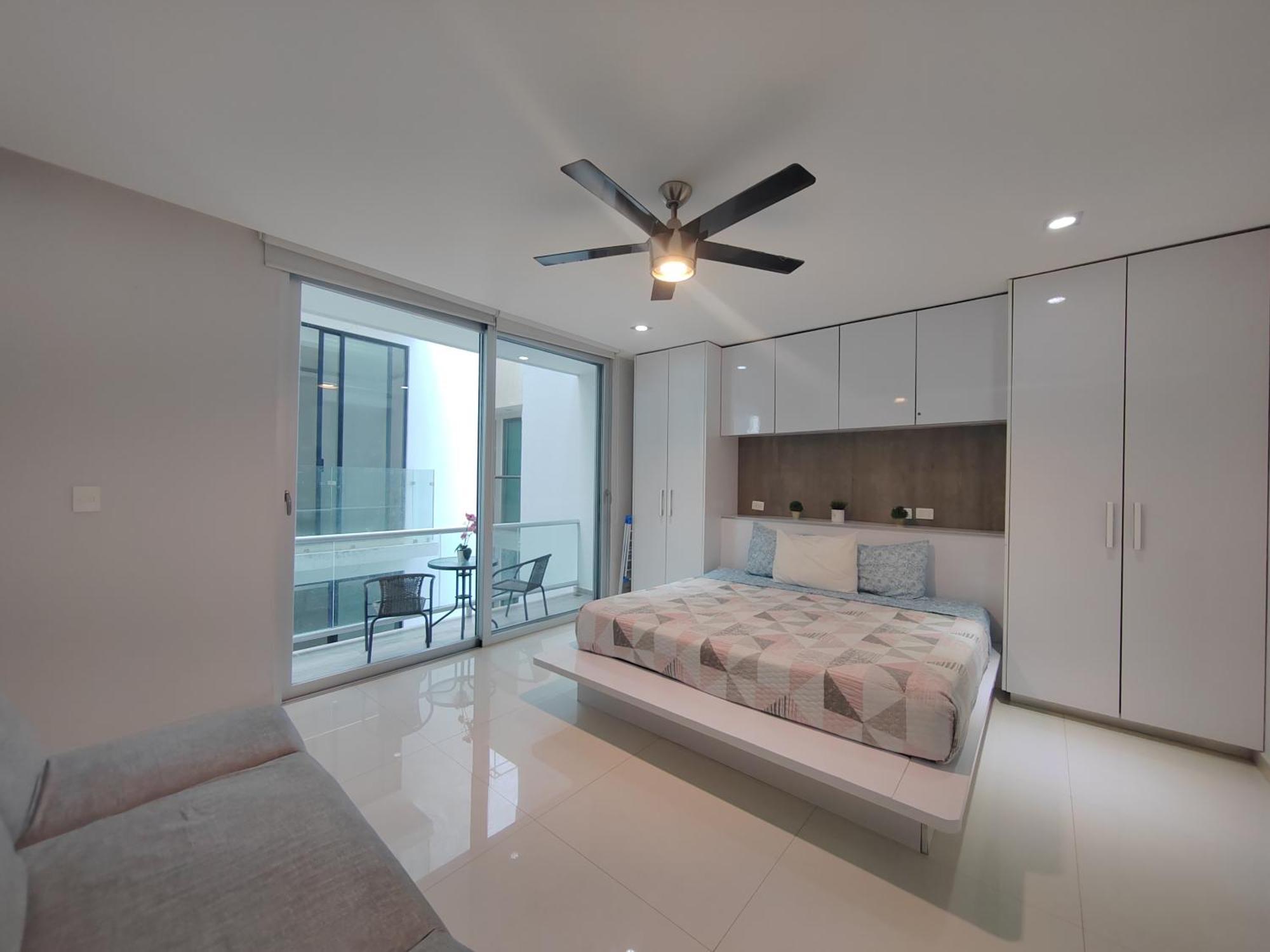 Centrally Located Apartments Steps Away From 5Th Avenue And The Beach! By.Yeah Playa del Carmen Exteriér fotografie