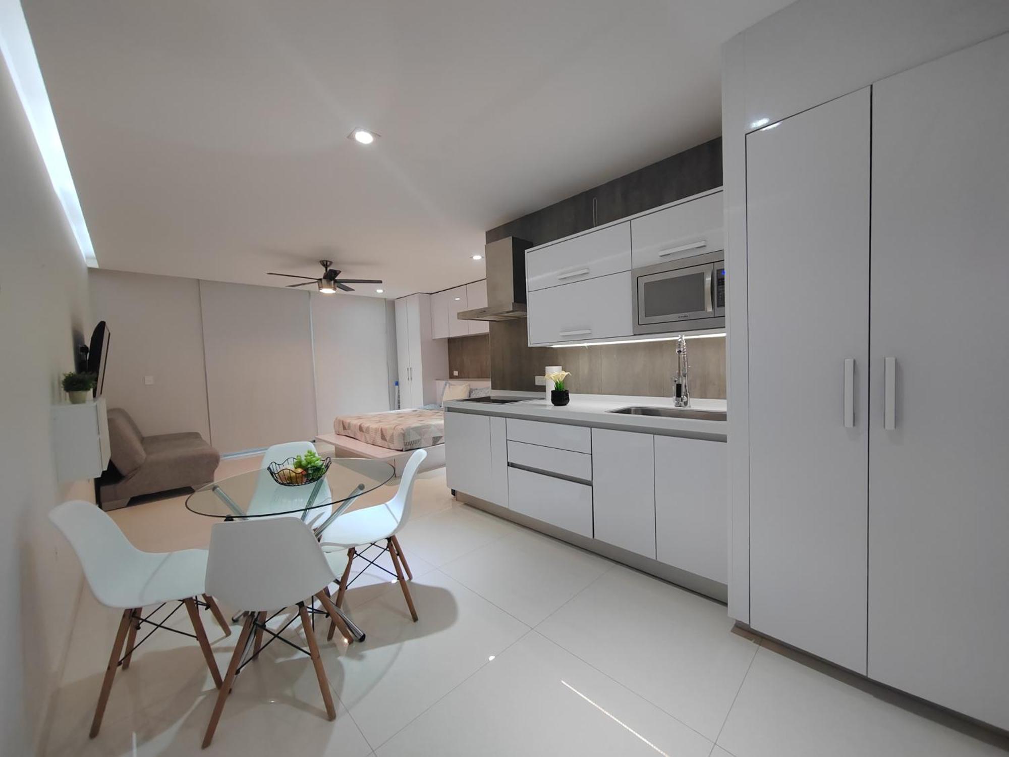 Centrally Located Apartments Steps Away From 5Th Avenue And The Beach! By.Yeah Playa del Carmen Exteriér fotografie