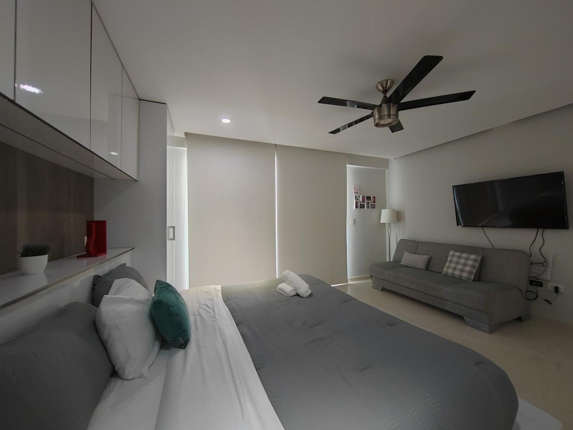 Centrally Located Apartments Steps Away From 5Th Avenue And The Beach! By.Yeah Playa del Carmen Exteriér fotografie
