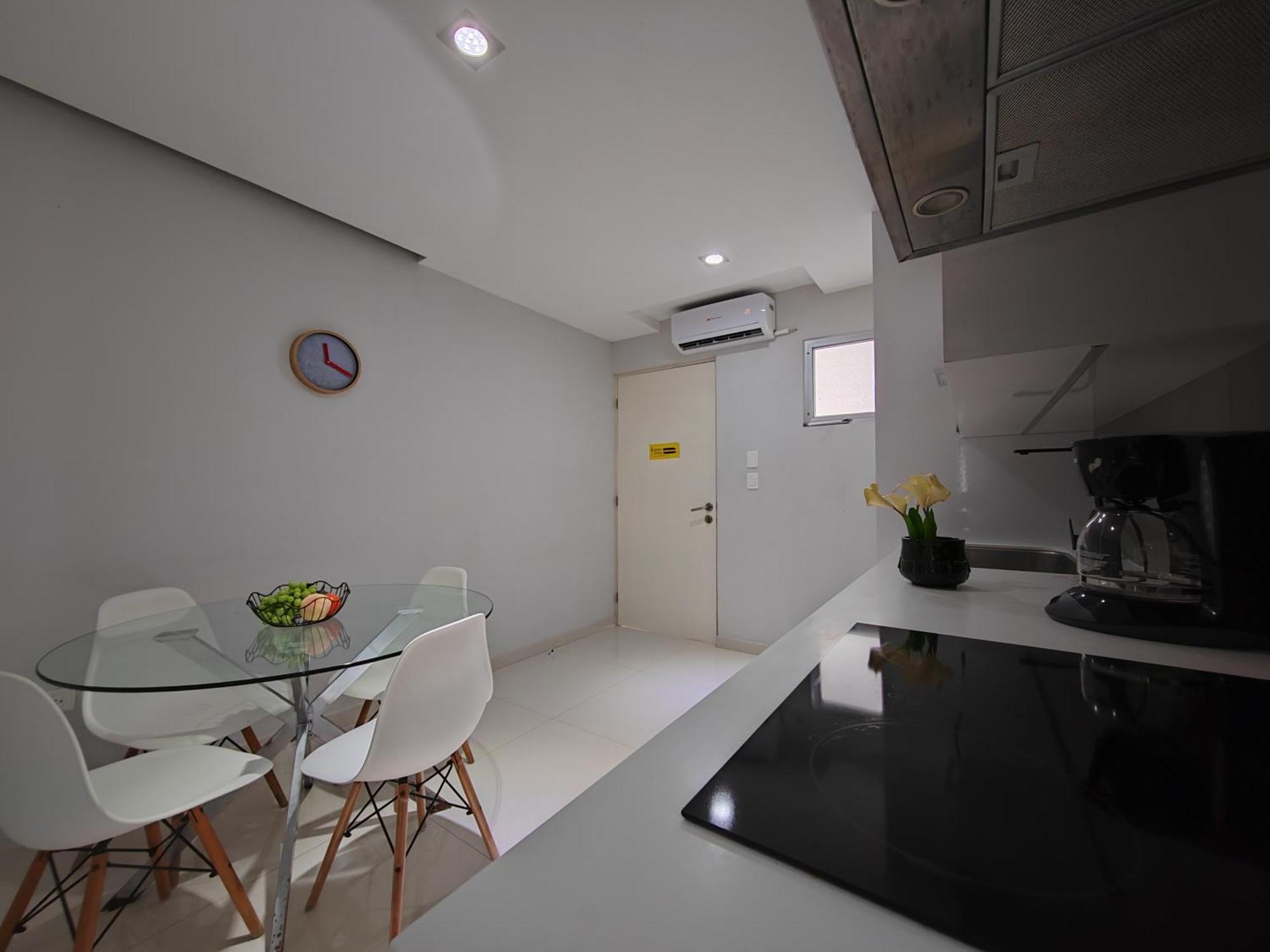 Centrally Located Apartments Steps Away From 5Th Avenue And The Beach! By.Yeah Playa del Carmen Exteriér fotografie